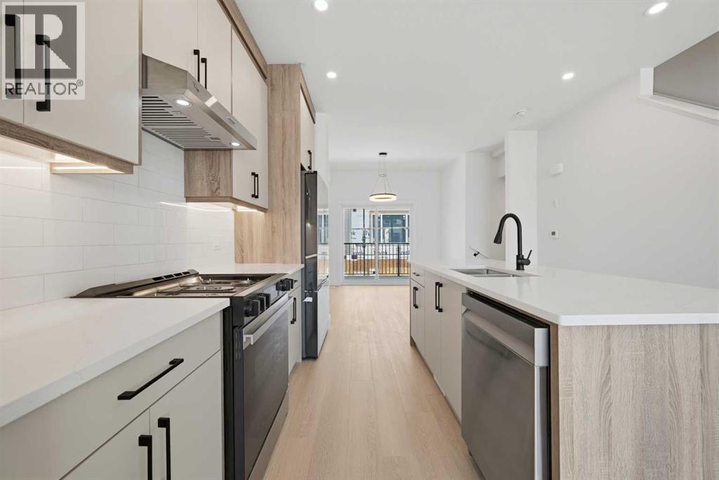 8814 48 Street NE - 20