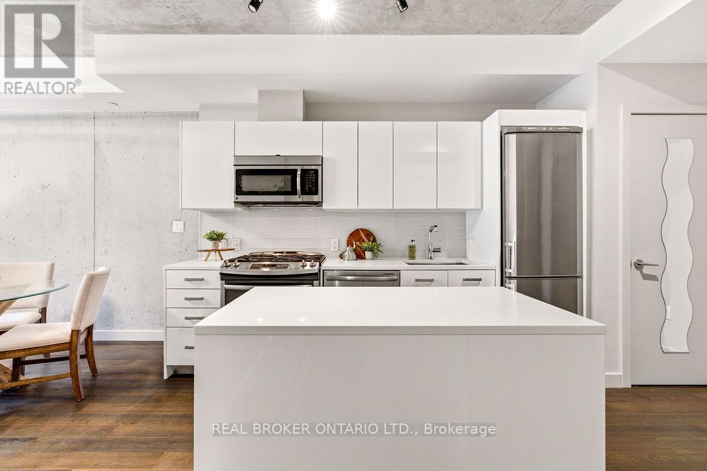 #712 224 LYON STREET N - 10