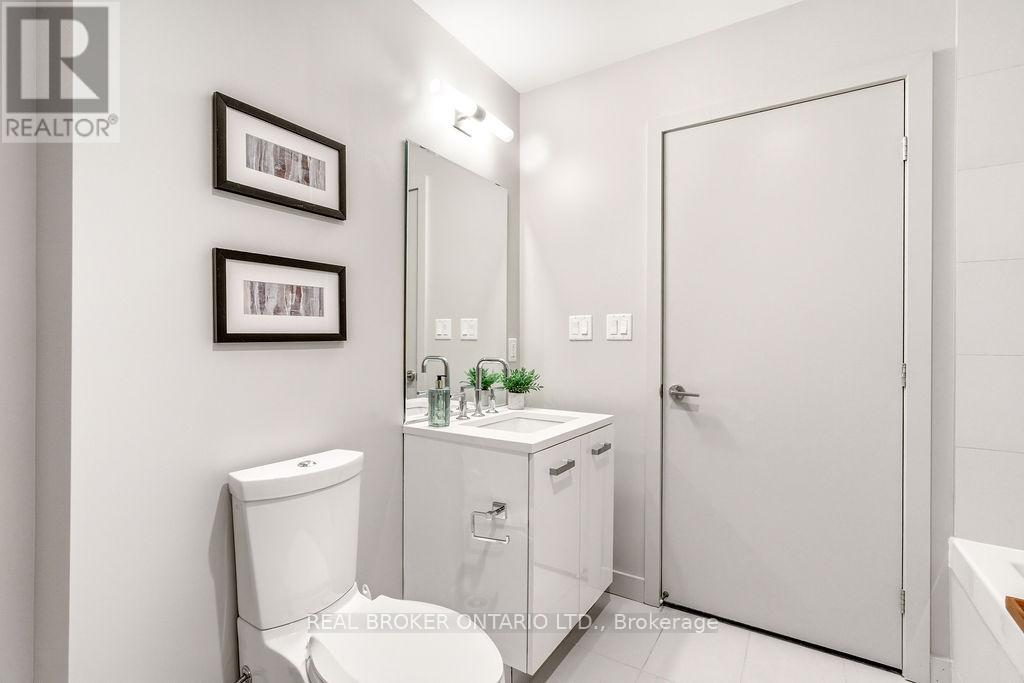 #712 224 LYON STREET N - 15