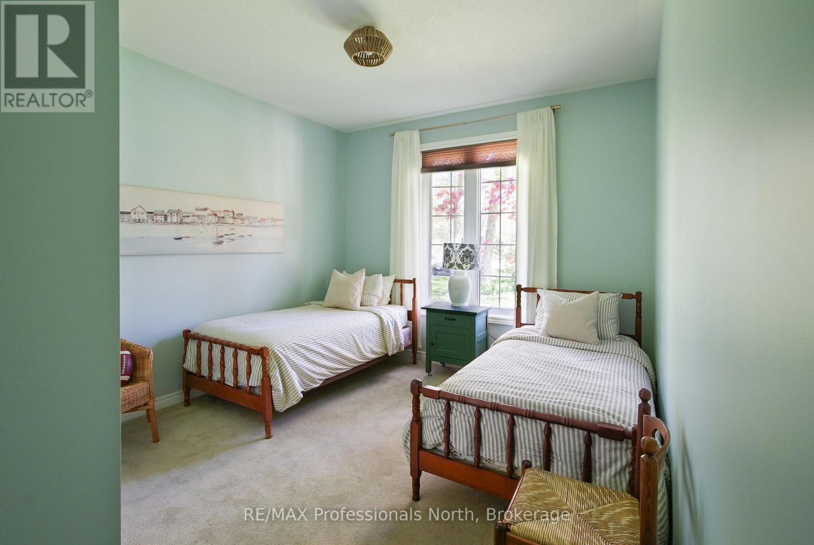 9883 GRAHAM ROAD - 22