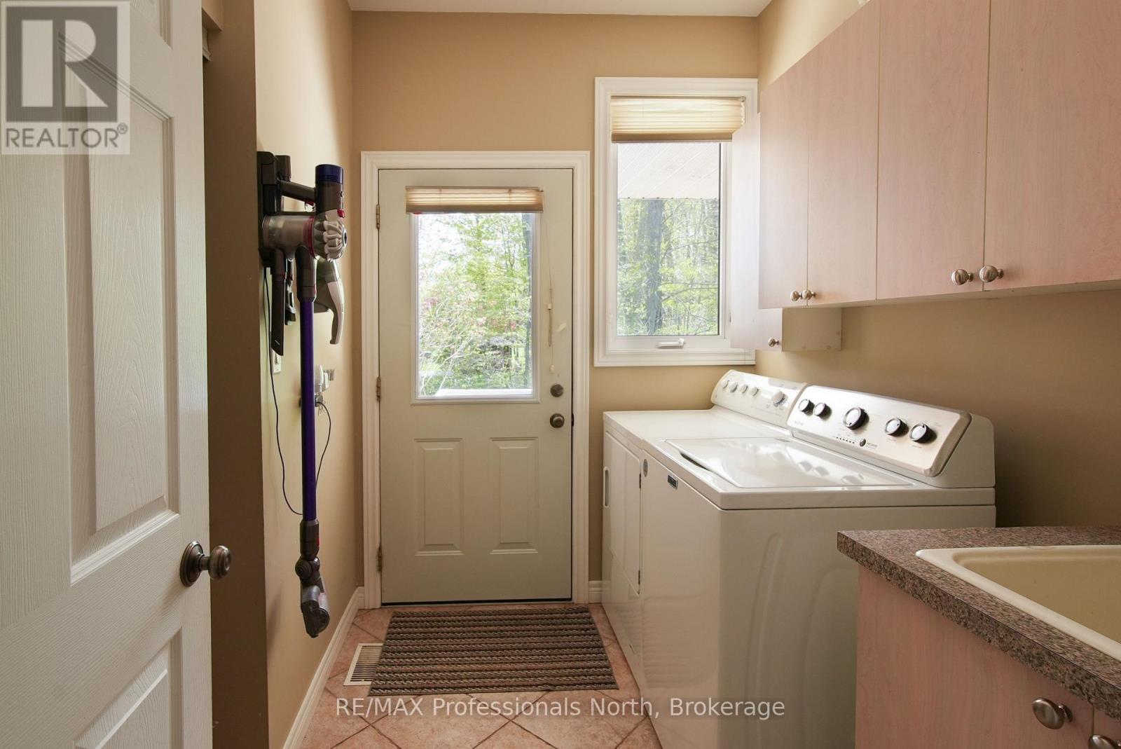9883 GRAHAM ROAD - 13