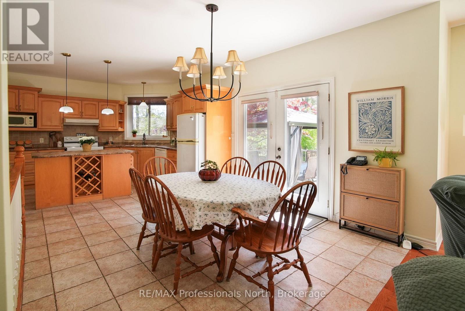 9883 GRAHAM ROAD - 14