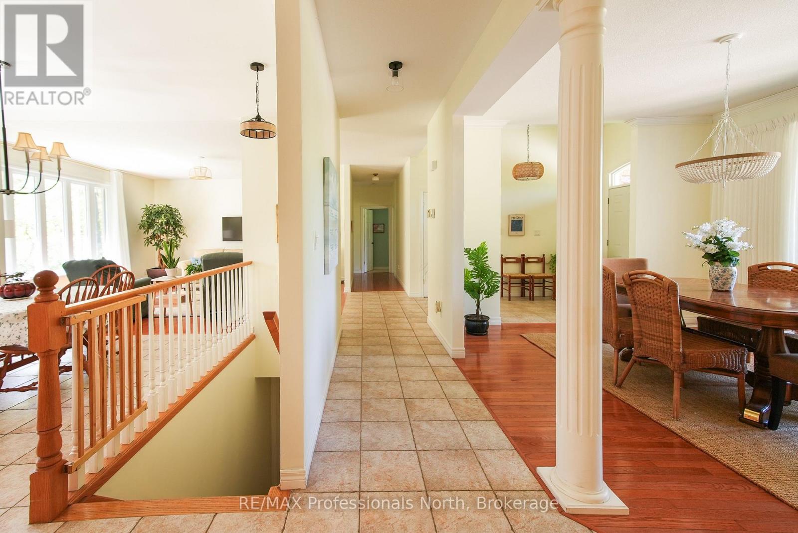 9883 GRAHAM ROAD - 11