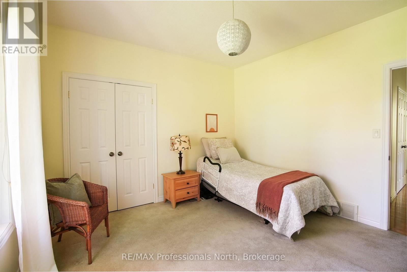 9883 GRAHAM ROAD - 18