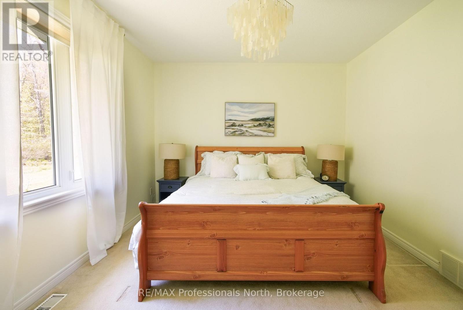 9883 GRAHAM ROAD - 28