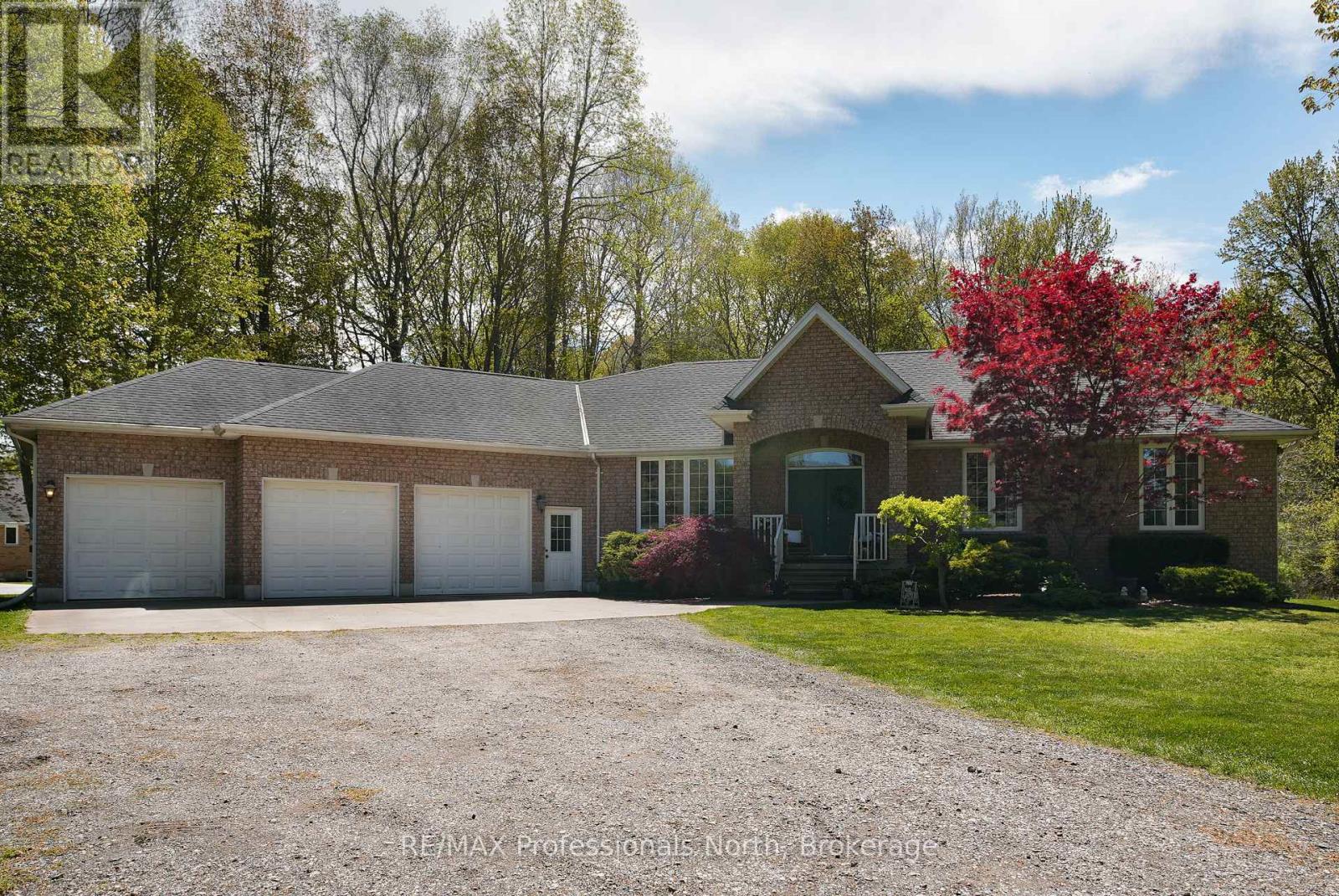 9883 GRAHAM ROAD - 3