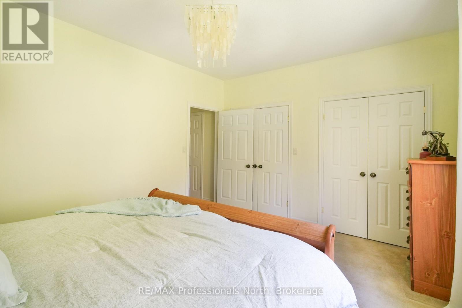 9883 GRAHAM ROAD - 27