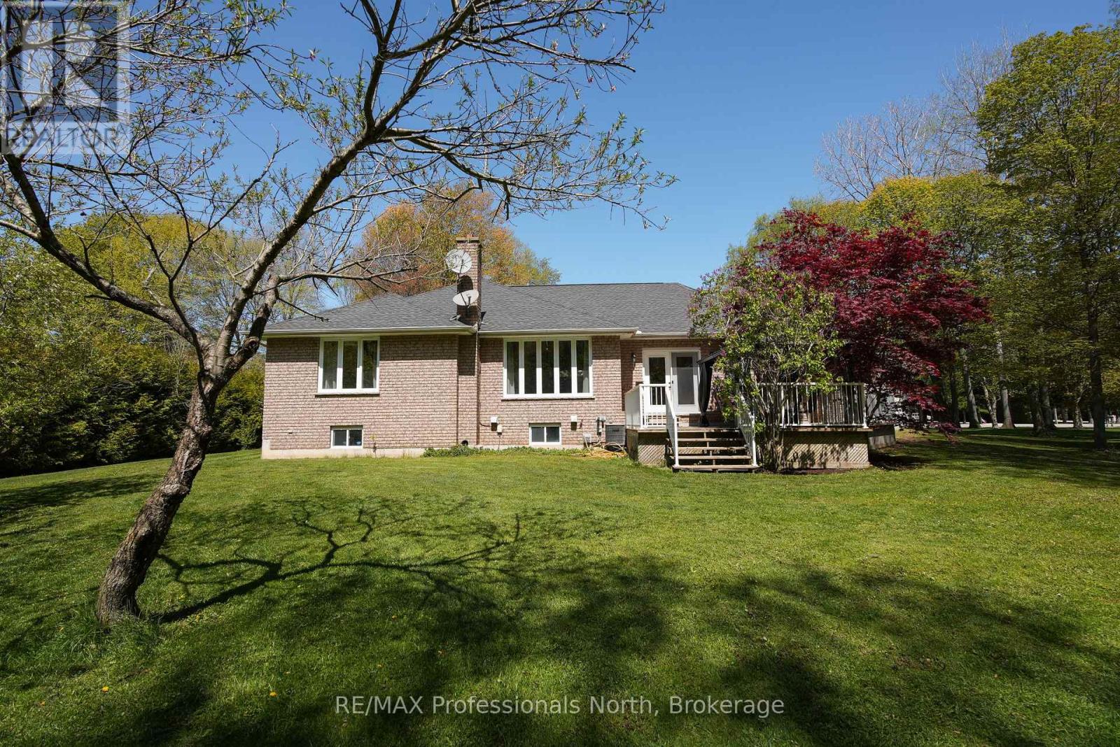 9883 GRAHAM ROAD - 30