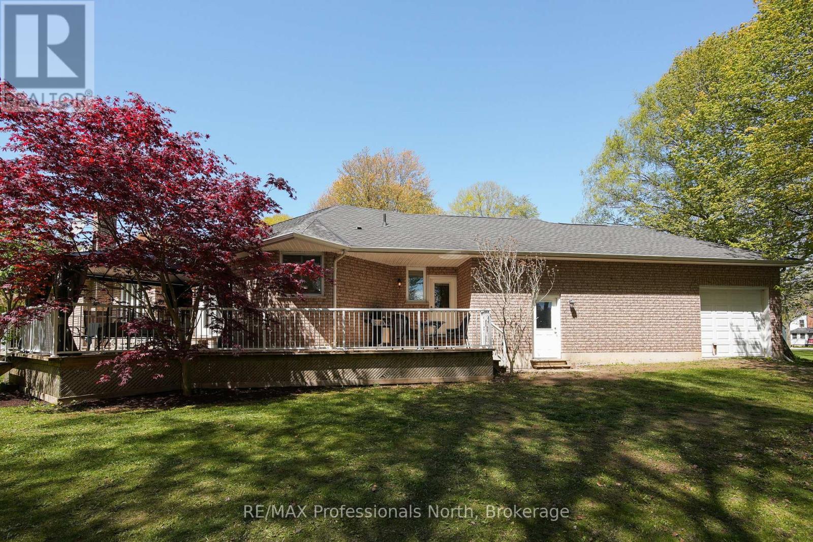 9883 GRAHAM ROAD - 34