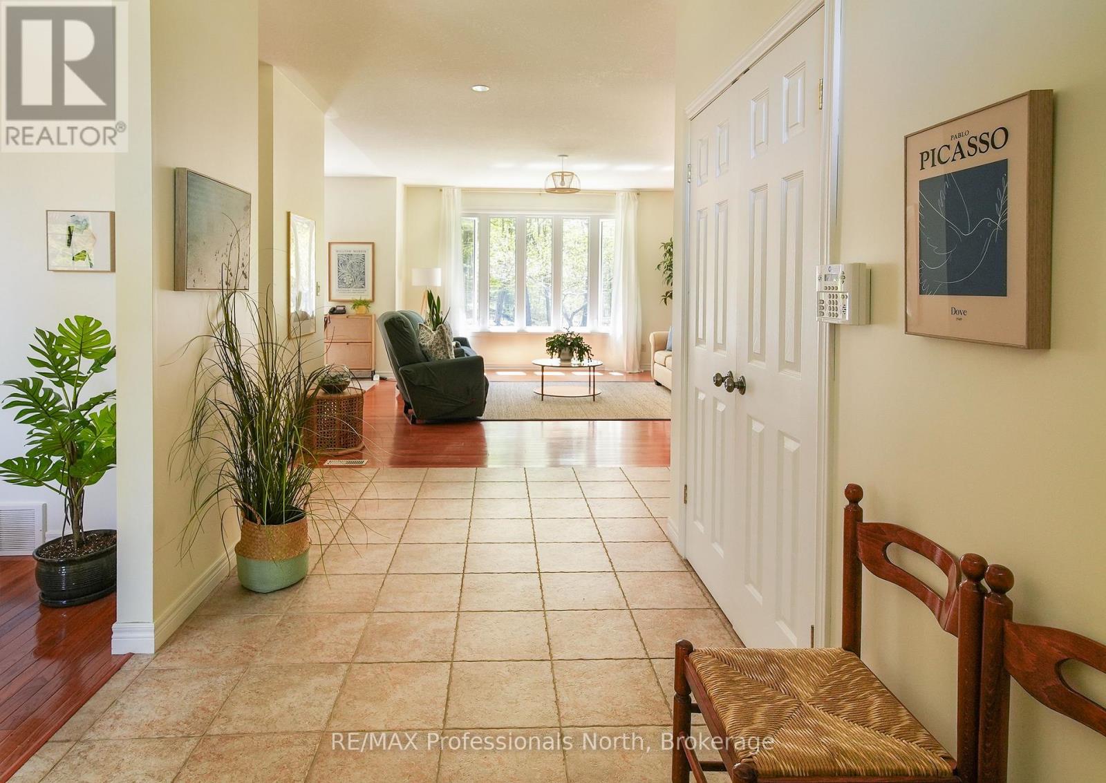 9883 GRAHAM ROAD - 5