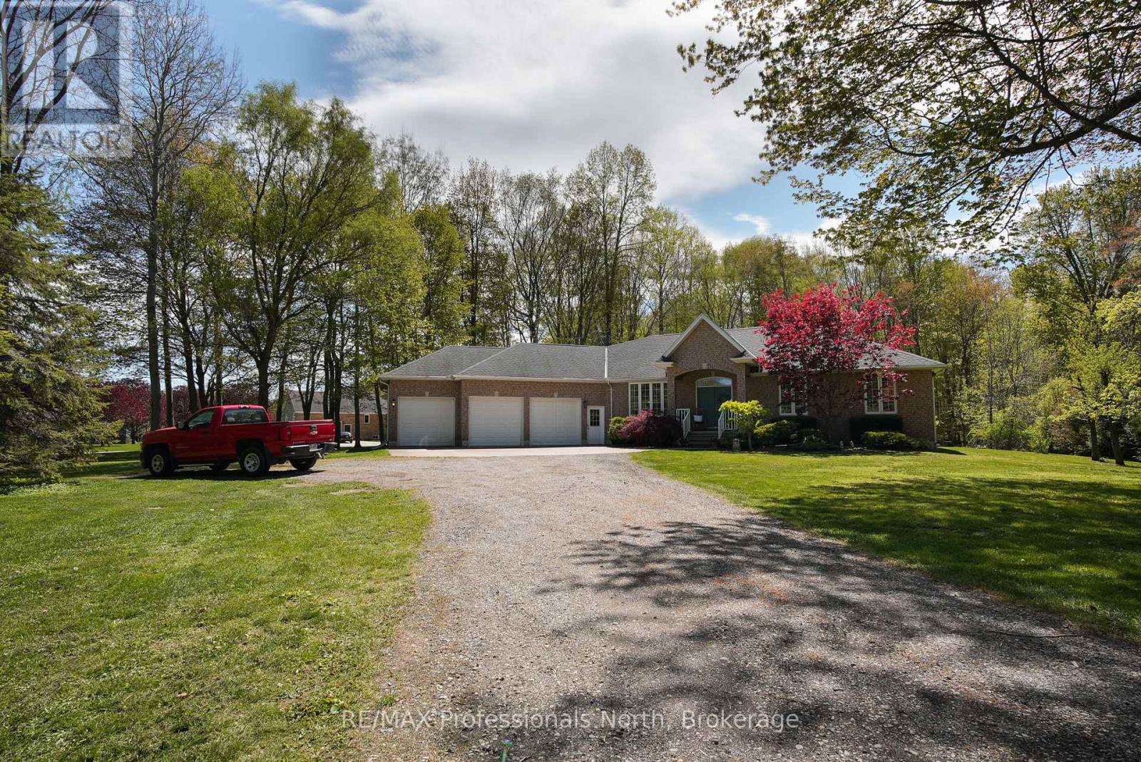 9883 GRAHAM ROAD - 36