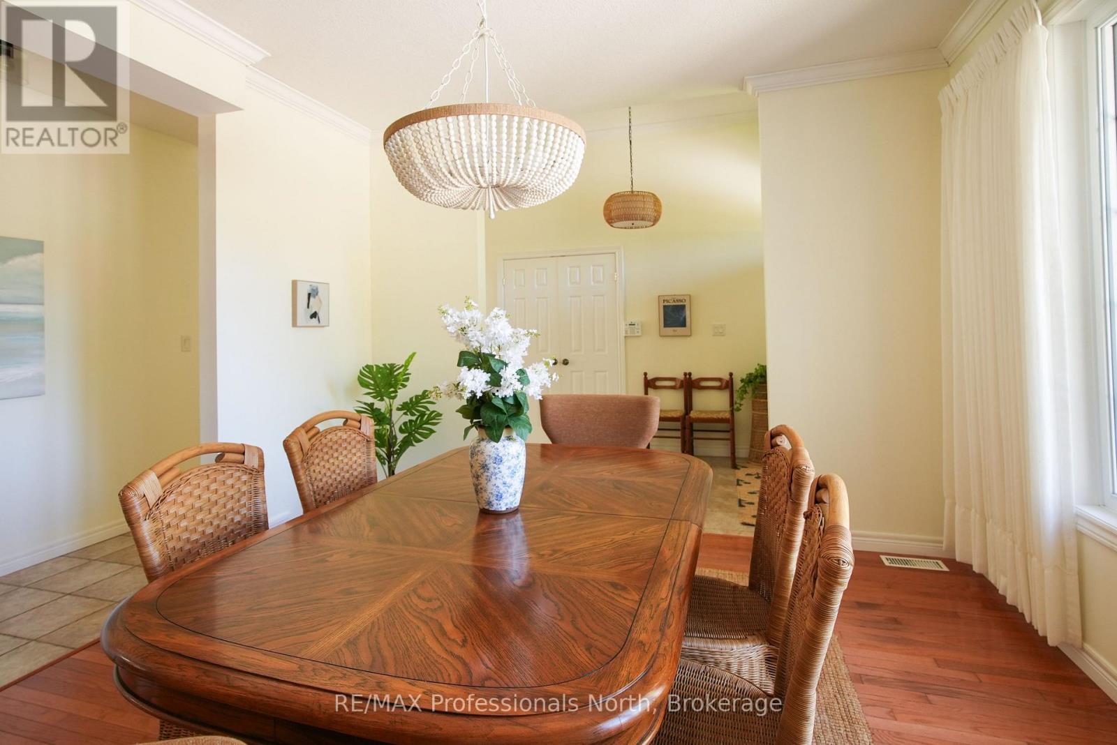 9883 GRAHAM ROAD - 6