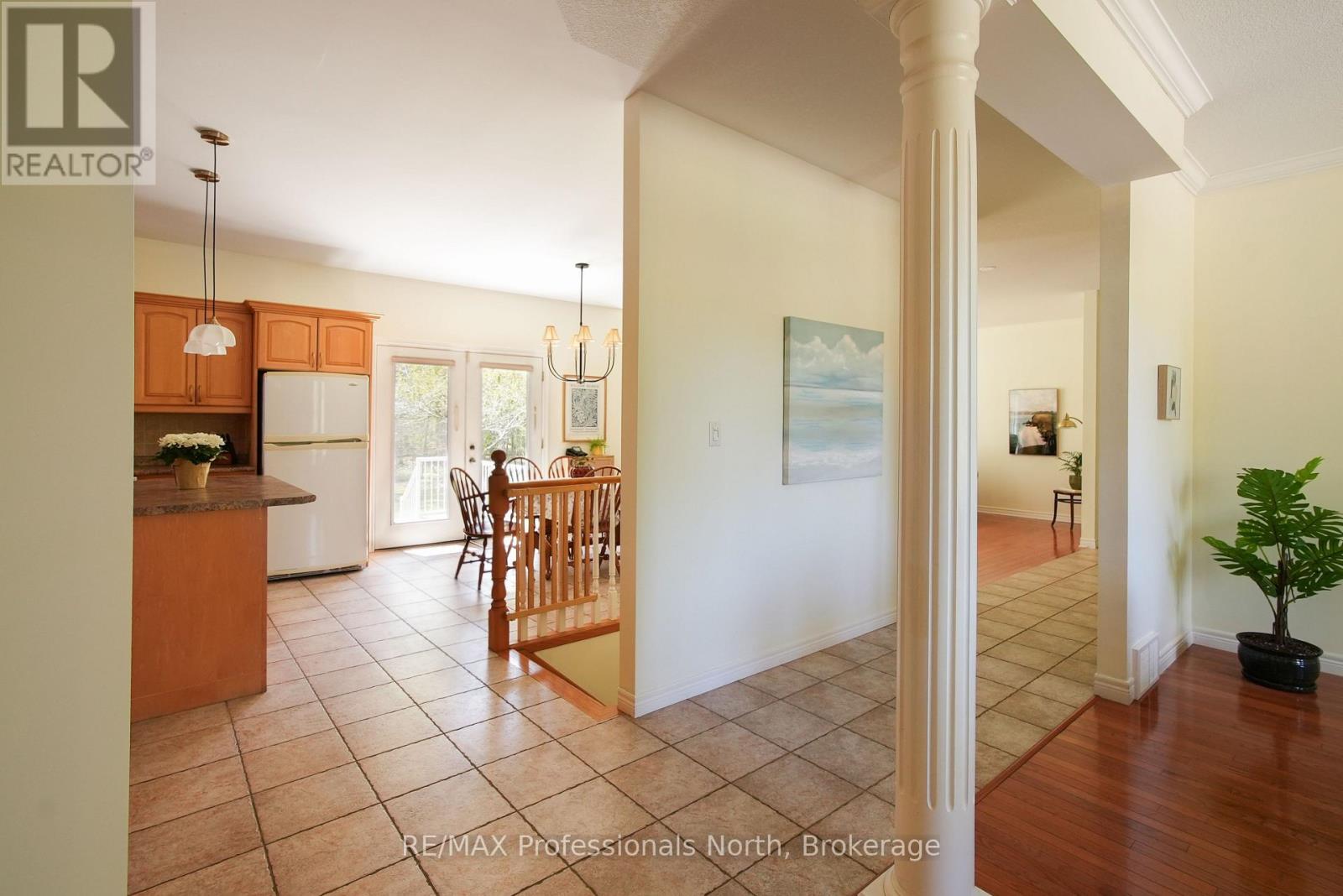 9883 GRAHAM ROAD - 9