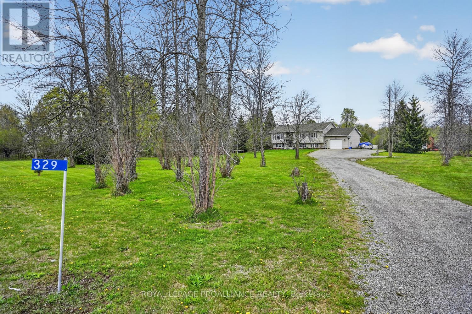 329 COUNTY ROAD 29 ROAD - Image 2