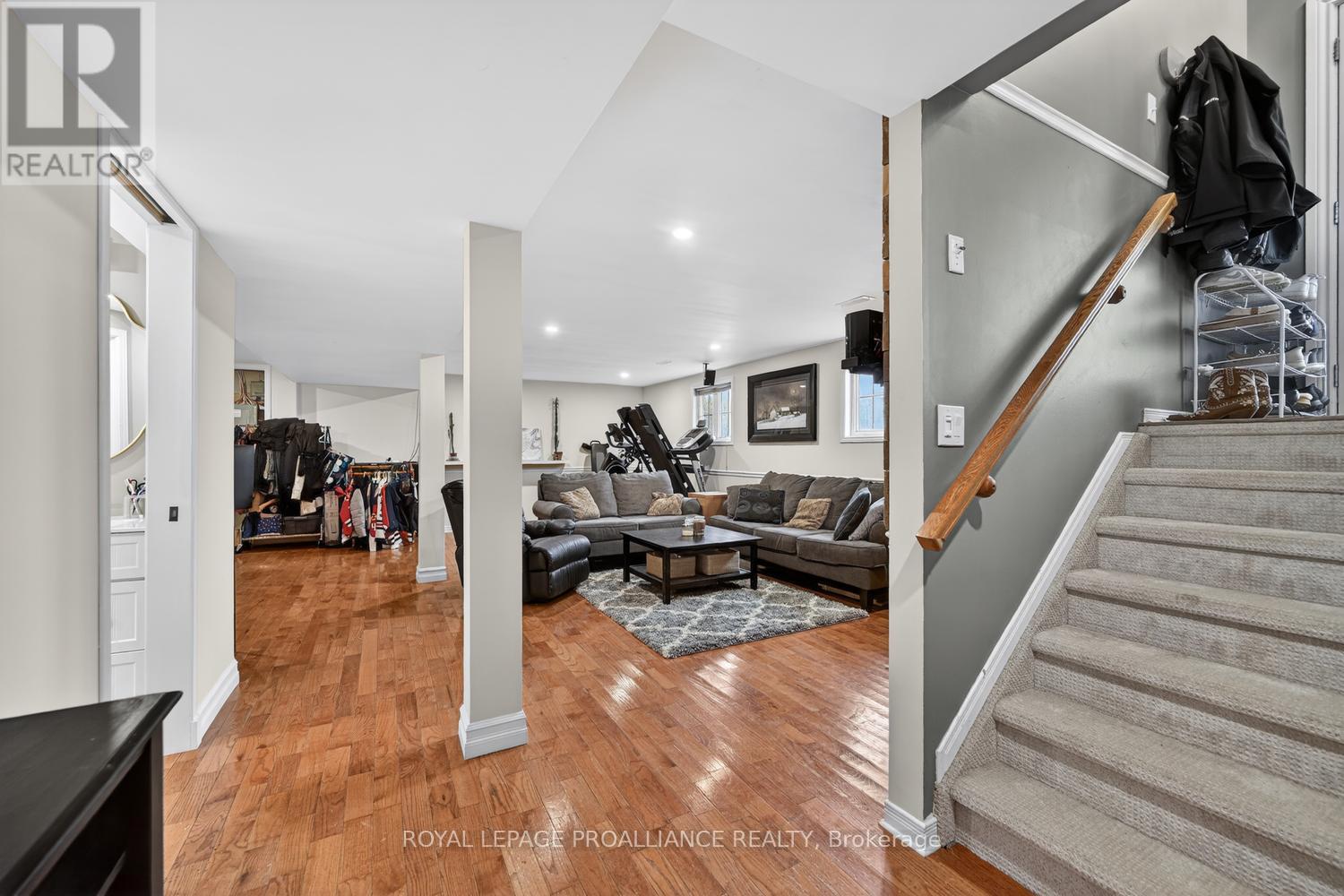 329 COUNTY ROAD 29 ROAD - 26