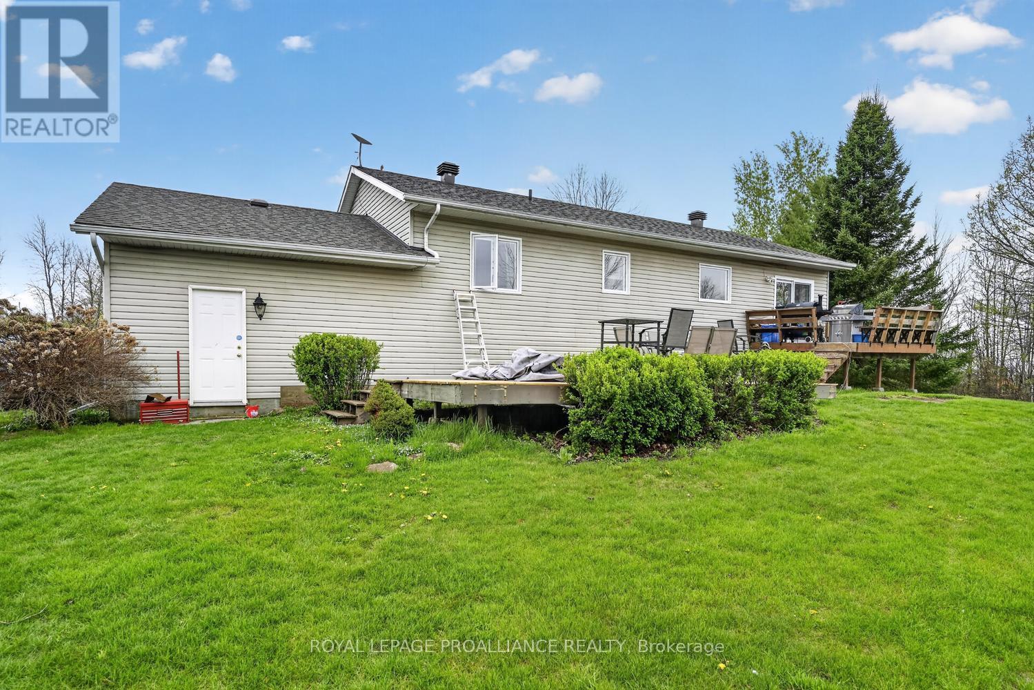 329 COUNTY ROAD 29 ROAD - Image 3