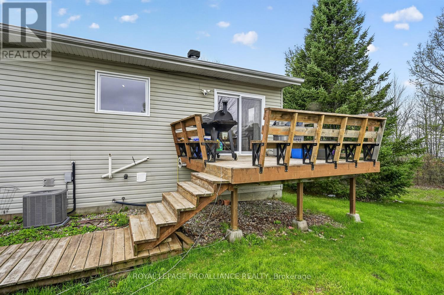 329 COUNTY ROAD 29 ROAD - 33