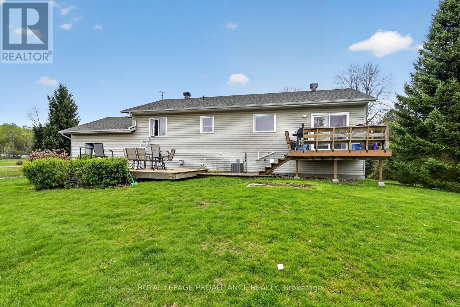 329 COUNTY ROAD 29 ROAD - 35
