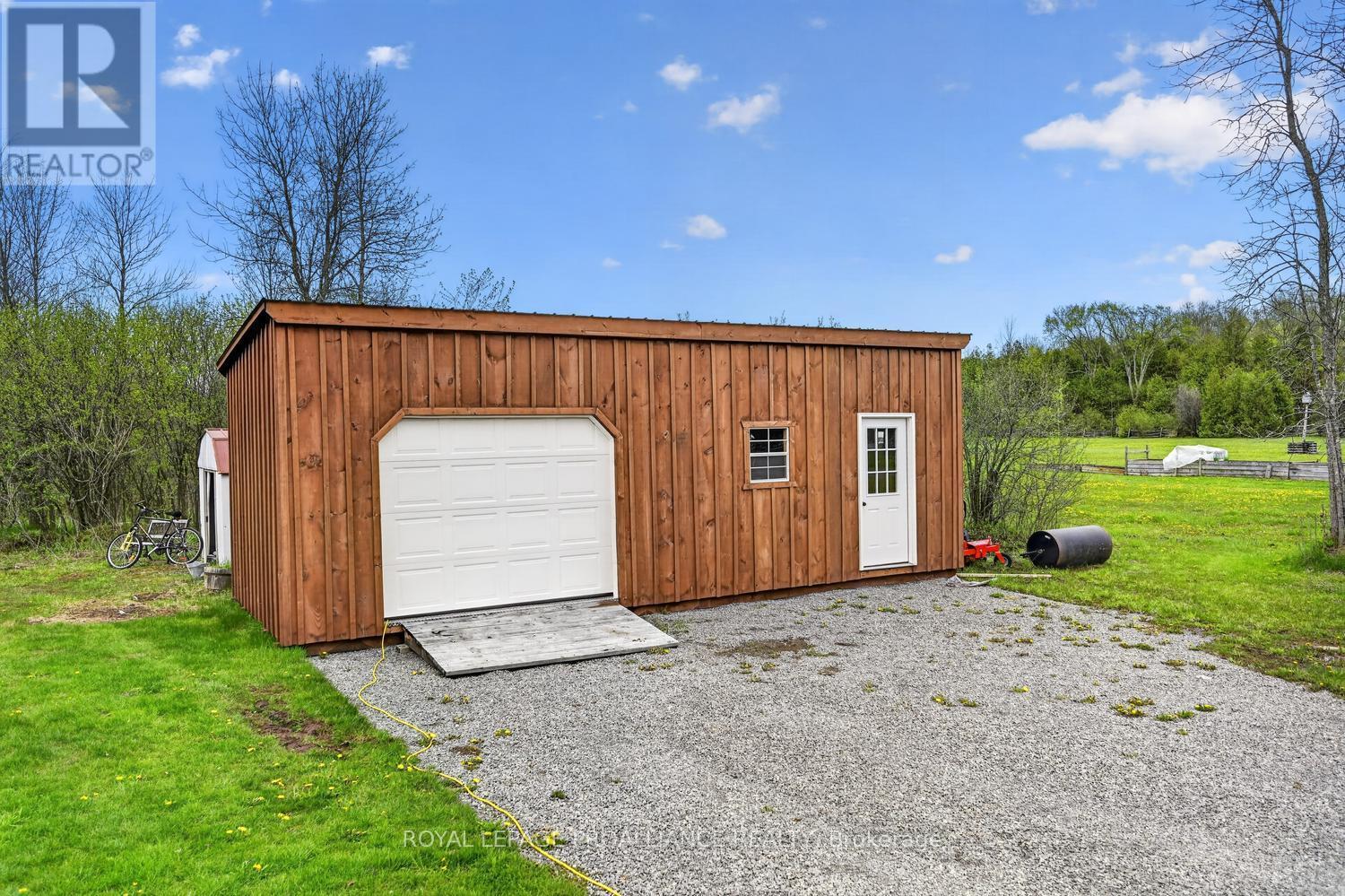 329 COUNTY ROAD 29 ROAD - 38