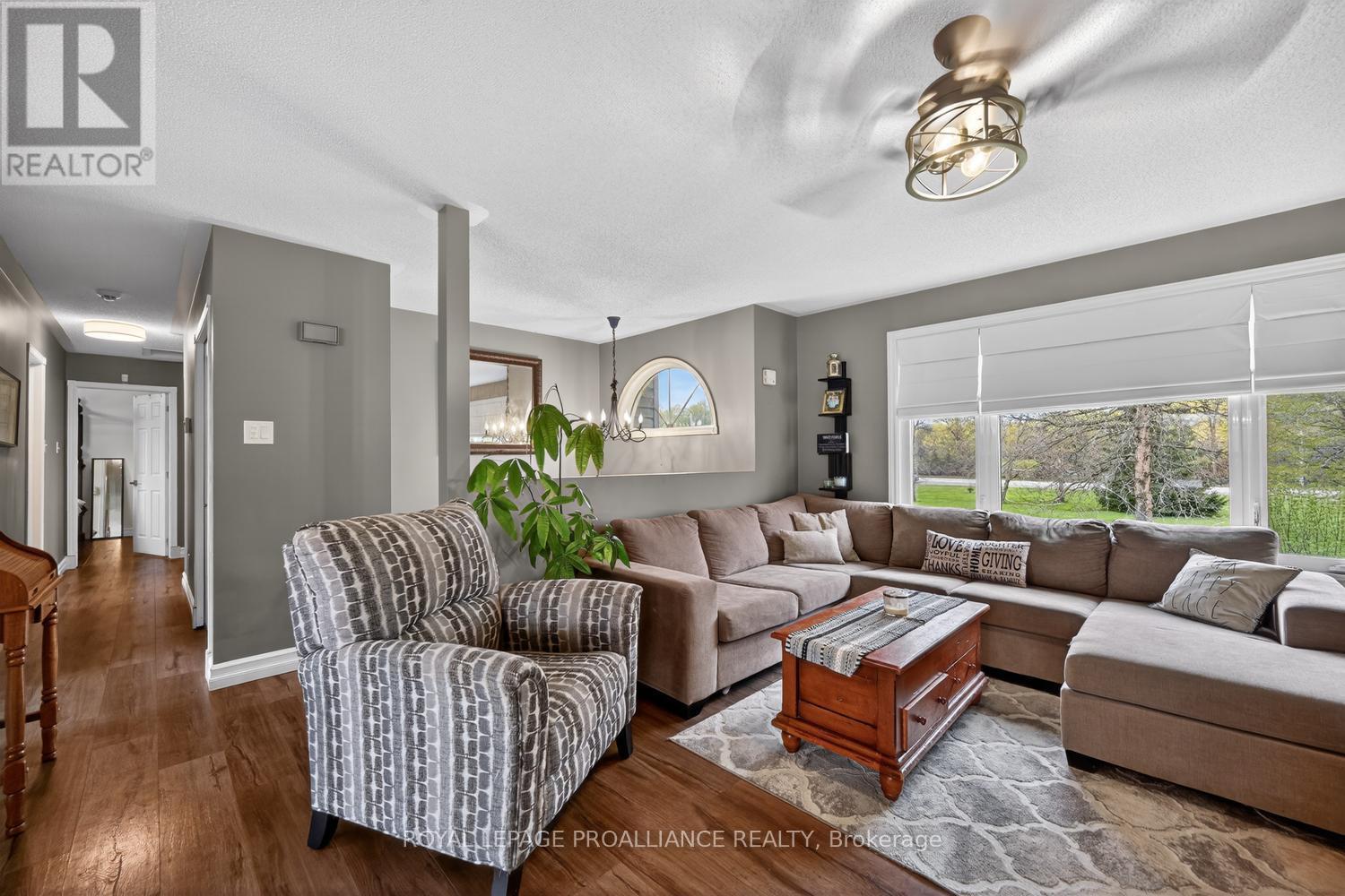 329 COUNTY ROAD 29 ROAD - 7