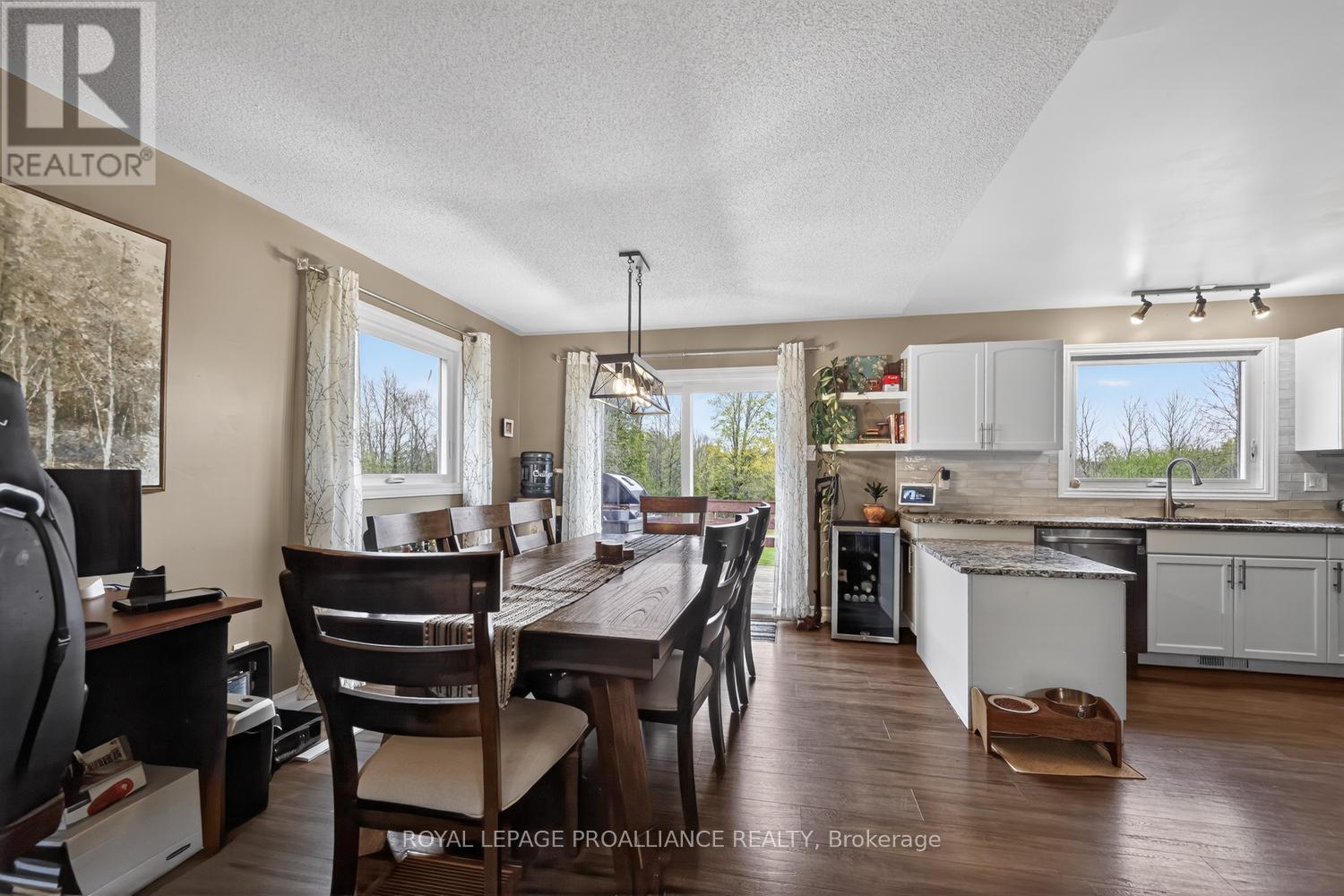329 COUNTY ROAD 29 ROAD - 9