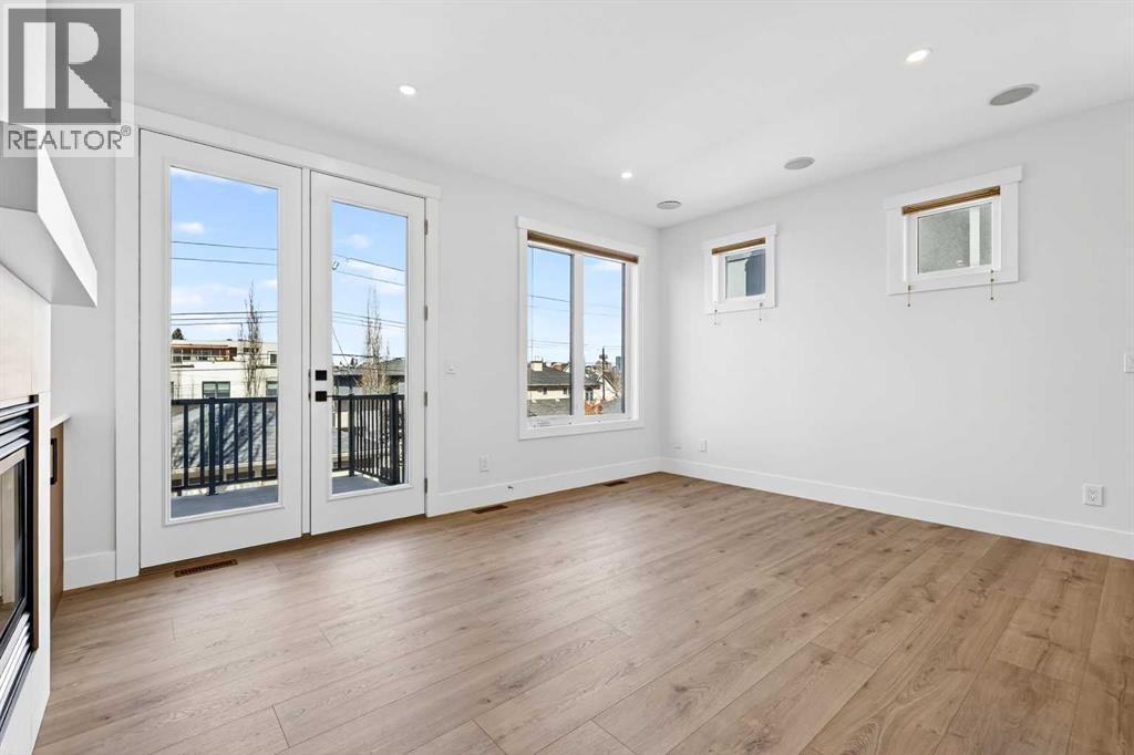 2012 37 Avenue SW - 7