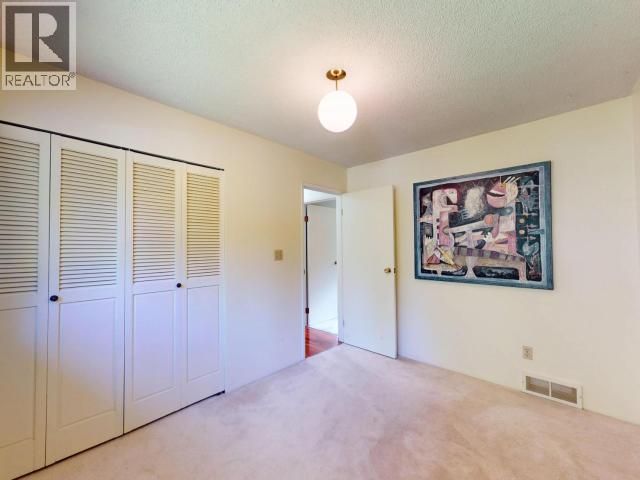 2241 ROBERTS ROAD, Powell River