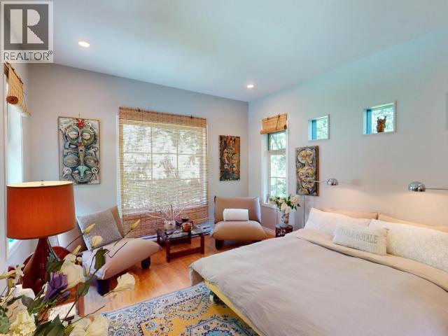 2241 ROBERTS ROAD - 6
