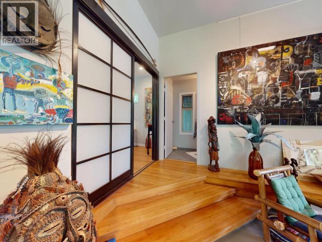 2241 ROBERTS ROAD - 4