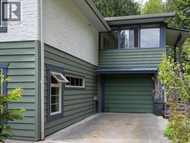 2241 ROBERTS ROAD - 20