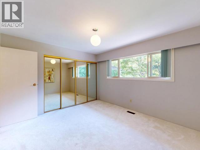 2241 ROBERTS ROAD, Powell River