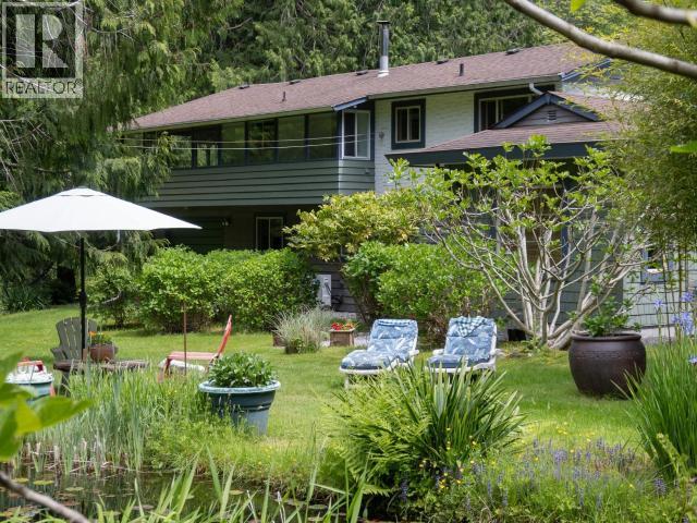 2241 ROBERTS ROAD - 48