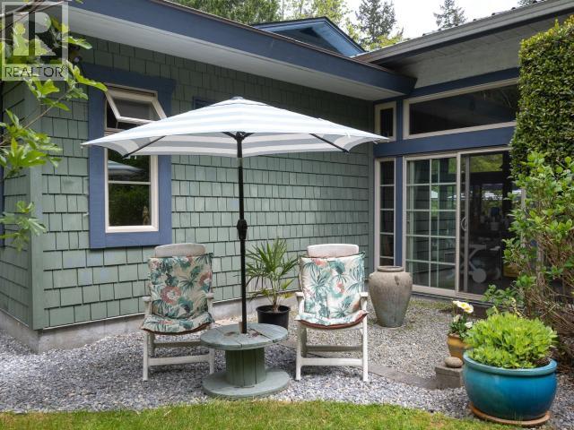 2241 ROBERTS ROAD, Powell River