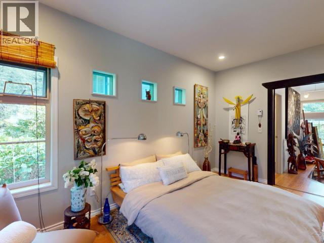 2241 ROBERTS ROAD - 71