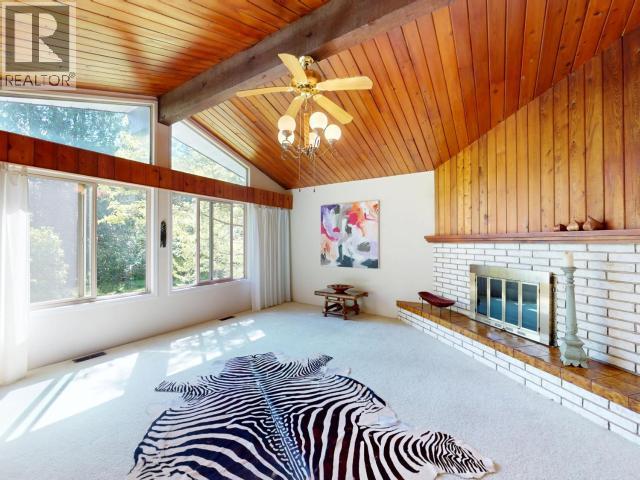 2241 ROBERTS ROAD - 24