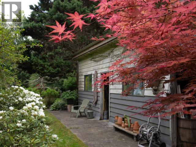 2241 ROBERTS ROAD, Powell River