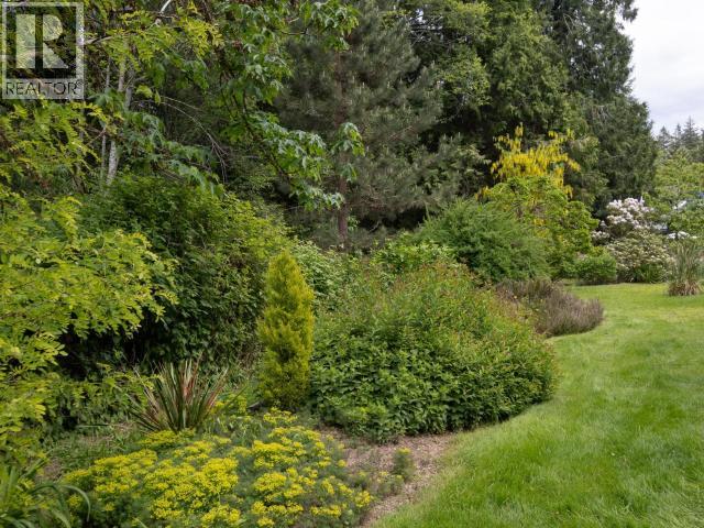 2241 ROBERTS ROAD, Powell River