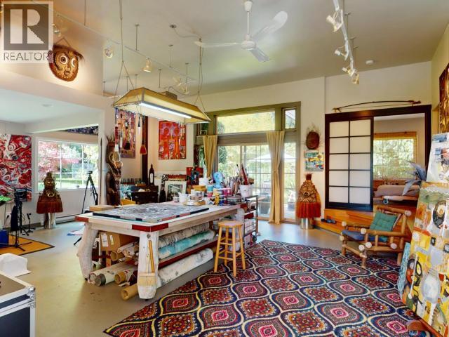2241 ROBERTS ROAD - 59