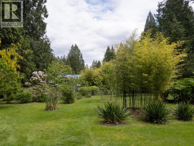 2241 ROBERTS ROAD - 84