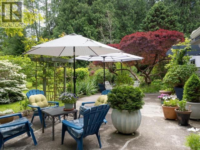 2241 ROBERTS ROAD, Powell River