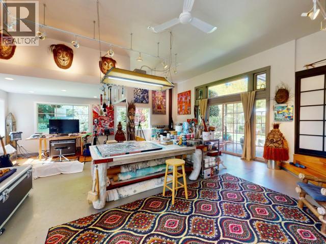 2241 ROBERTS ROAD - 58