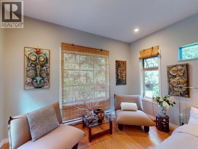2241 ROBERTS ROAD, Powell River