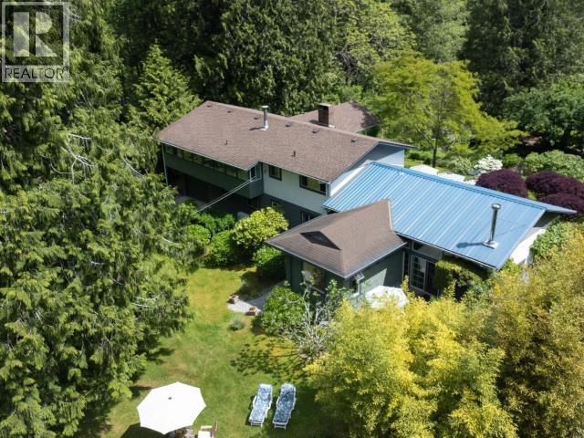 2241 ROBERTS ROAD - 81