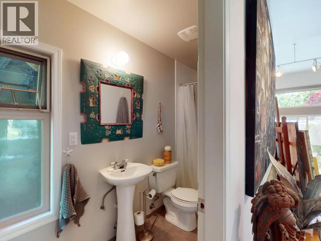2241 ROBERTS ROAD - 65