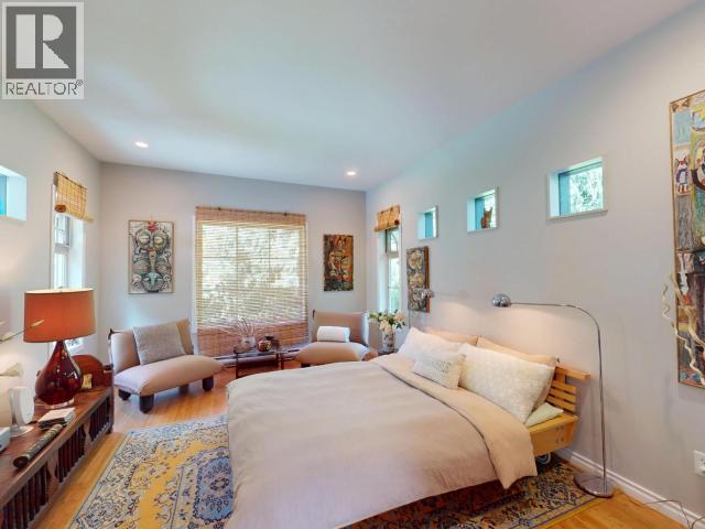 2241 ROBERTS ROAD - 68