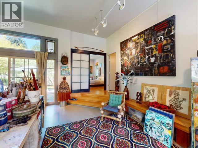 2241 ROBERTS ROAD, Powell River