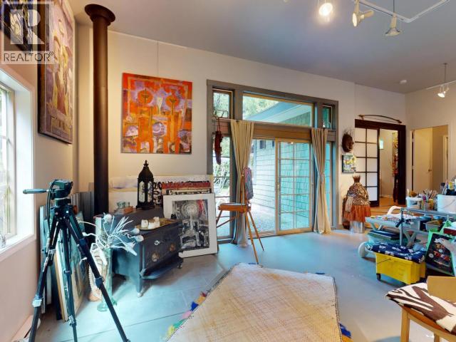 2241 ROBERTS ROAD - 62