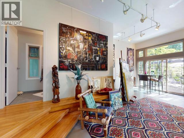 2241 ROBERTS ROAD - 63