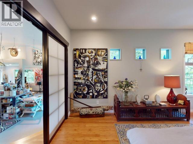 2241 ROBERTS ROAD - 67