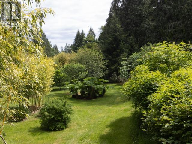 2241 ROBERTS ROAD - 83